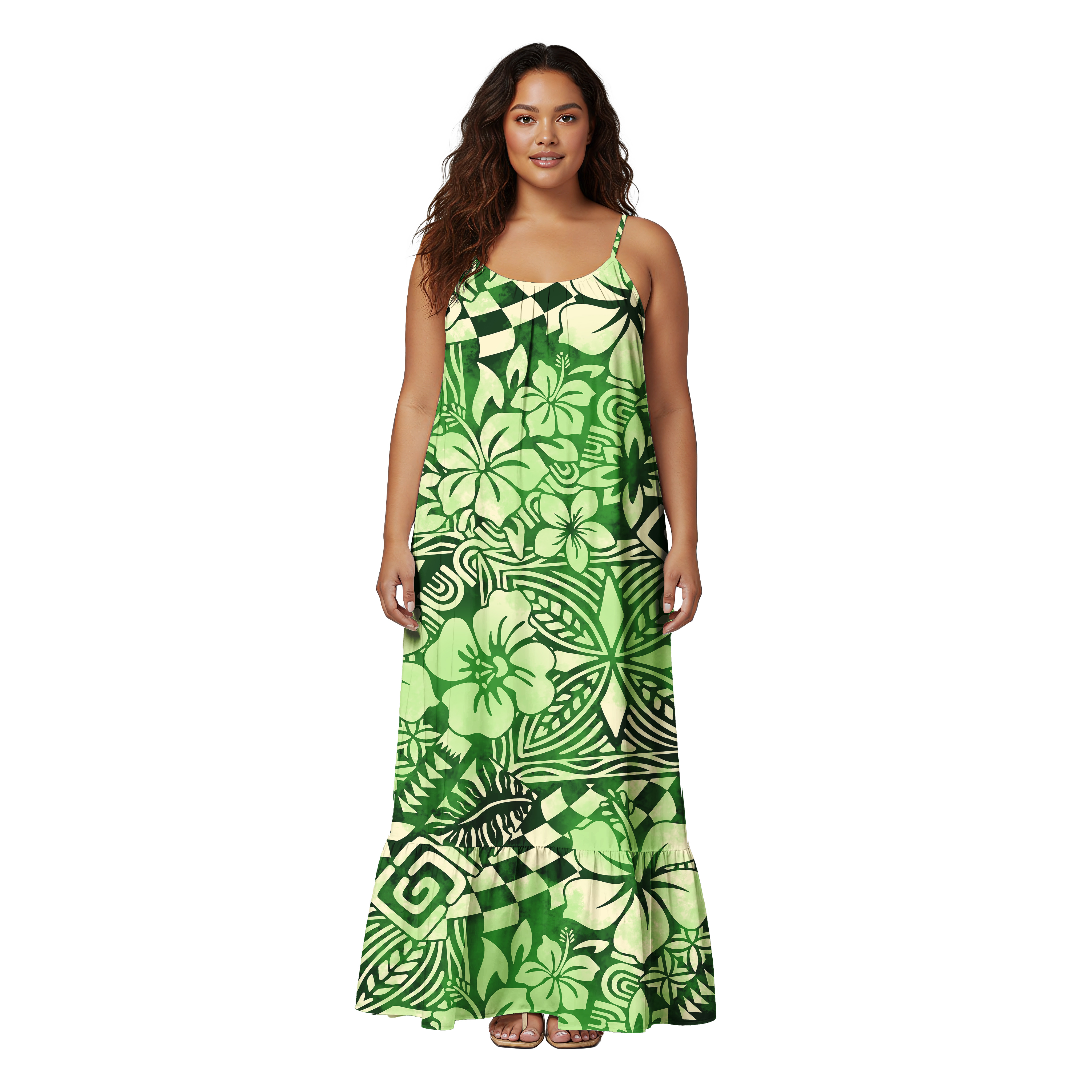 Women'S Fashion Dresses Images - Brand New Design Custom Image Lady
