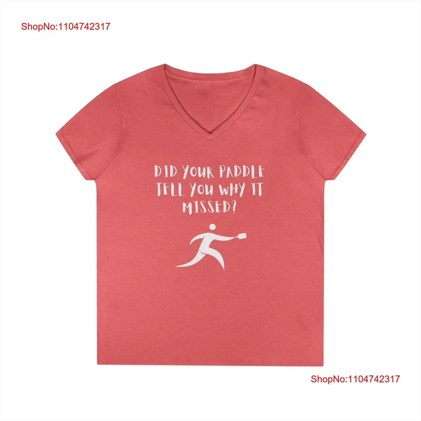 Women'S Fashion Designer Clothes - T Shirt Pickleball Pun Woman vintage