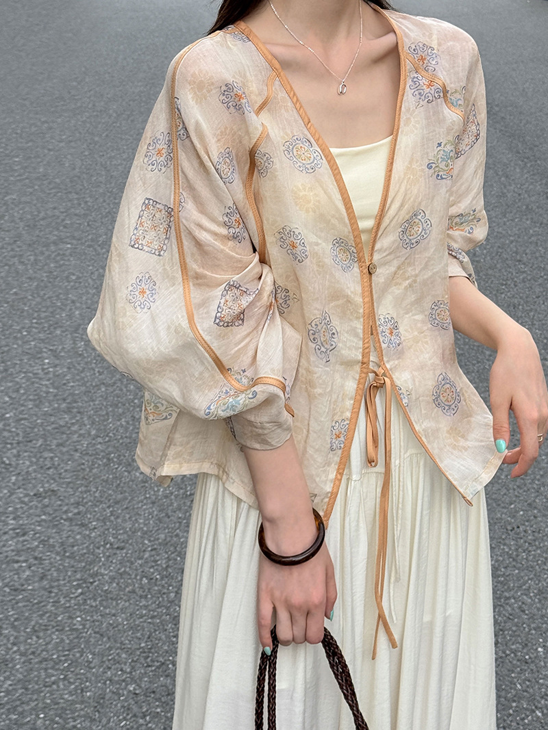 Women'S Fashion Designer Clothes - 2026 Women Turn Down Collar Long