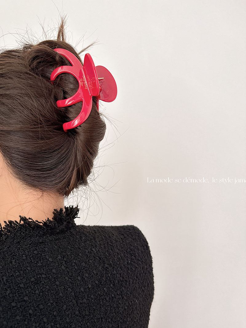 New Year Red Collection Large  - Women'S Fashion Labels recensione e prezzo