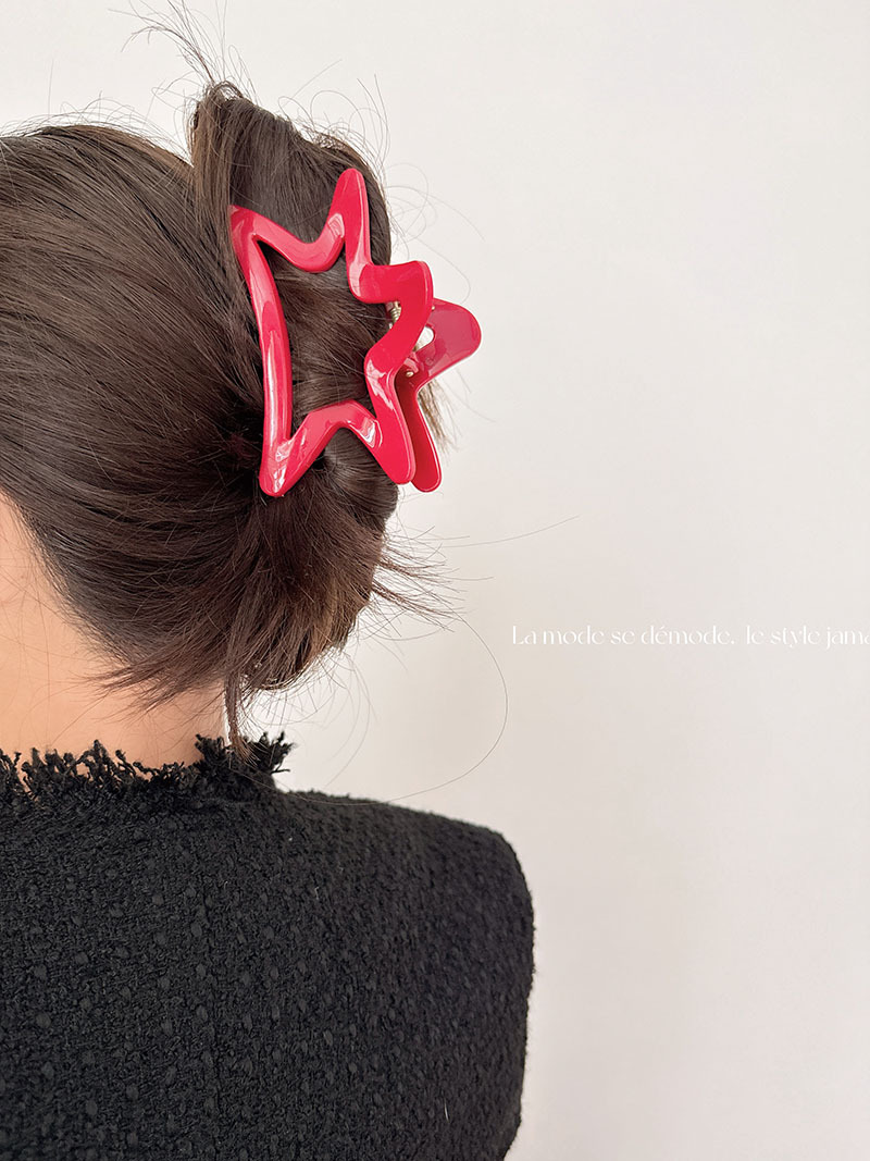 New Year Red Collection Large  - Women'S Fashion Labels recensione e prezzo