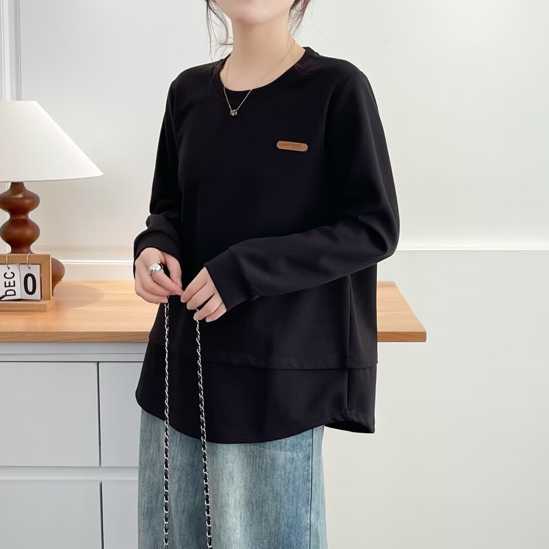 XXXXL Fashion Plus Size Women' - Women'S Fashion Labels recensione e prezzo