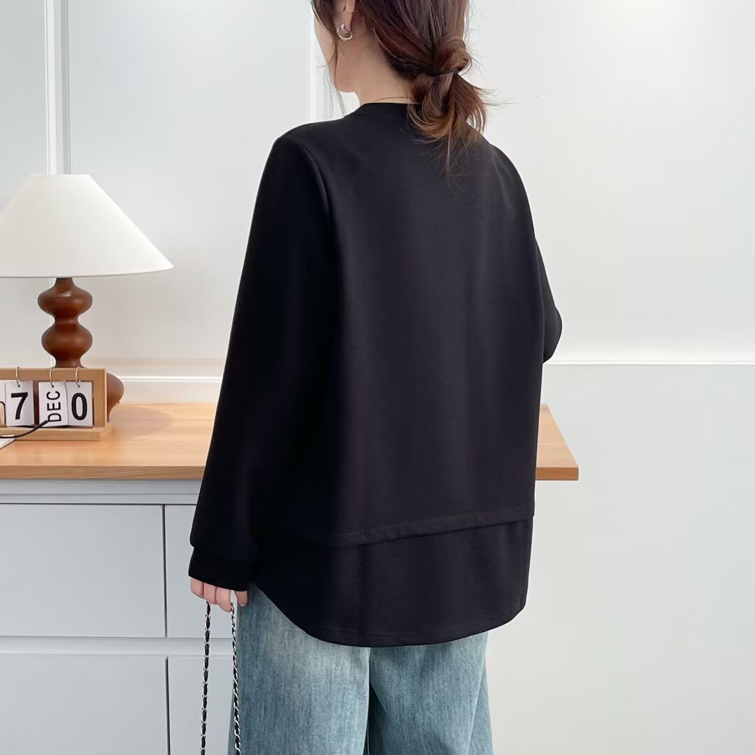XXXXL Fashion Plus Size Women' - Women'S Fashion Labels recensione e prezzo