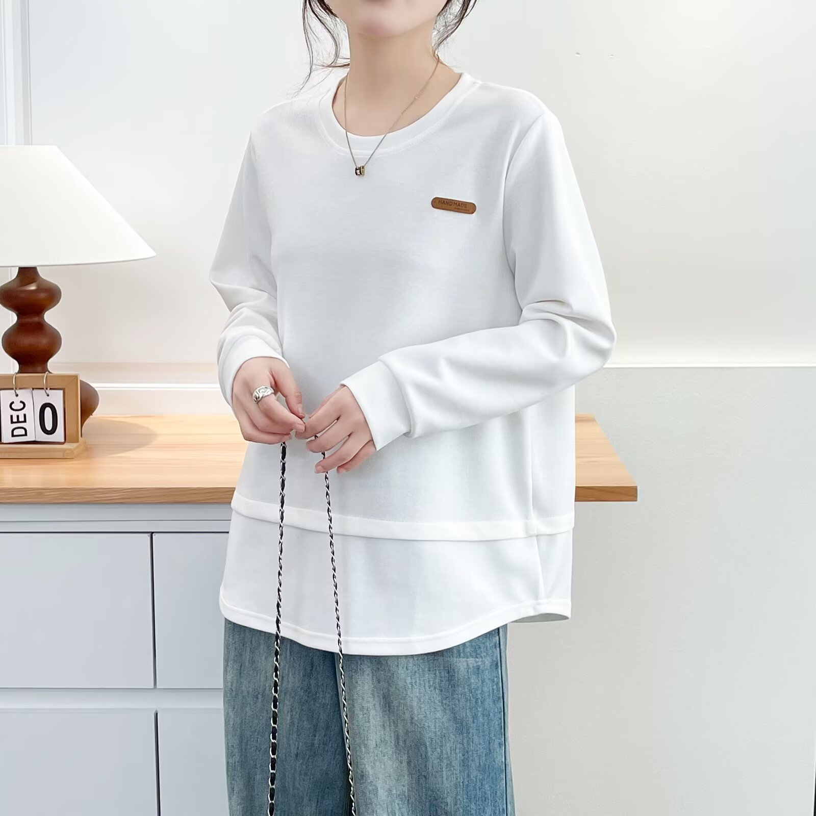 XXXXL Fashion Plus Size Women' - Women'S Fashion Labels recensione e prezzo