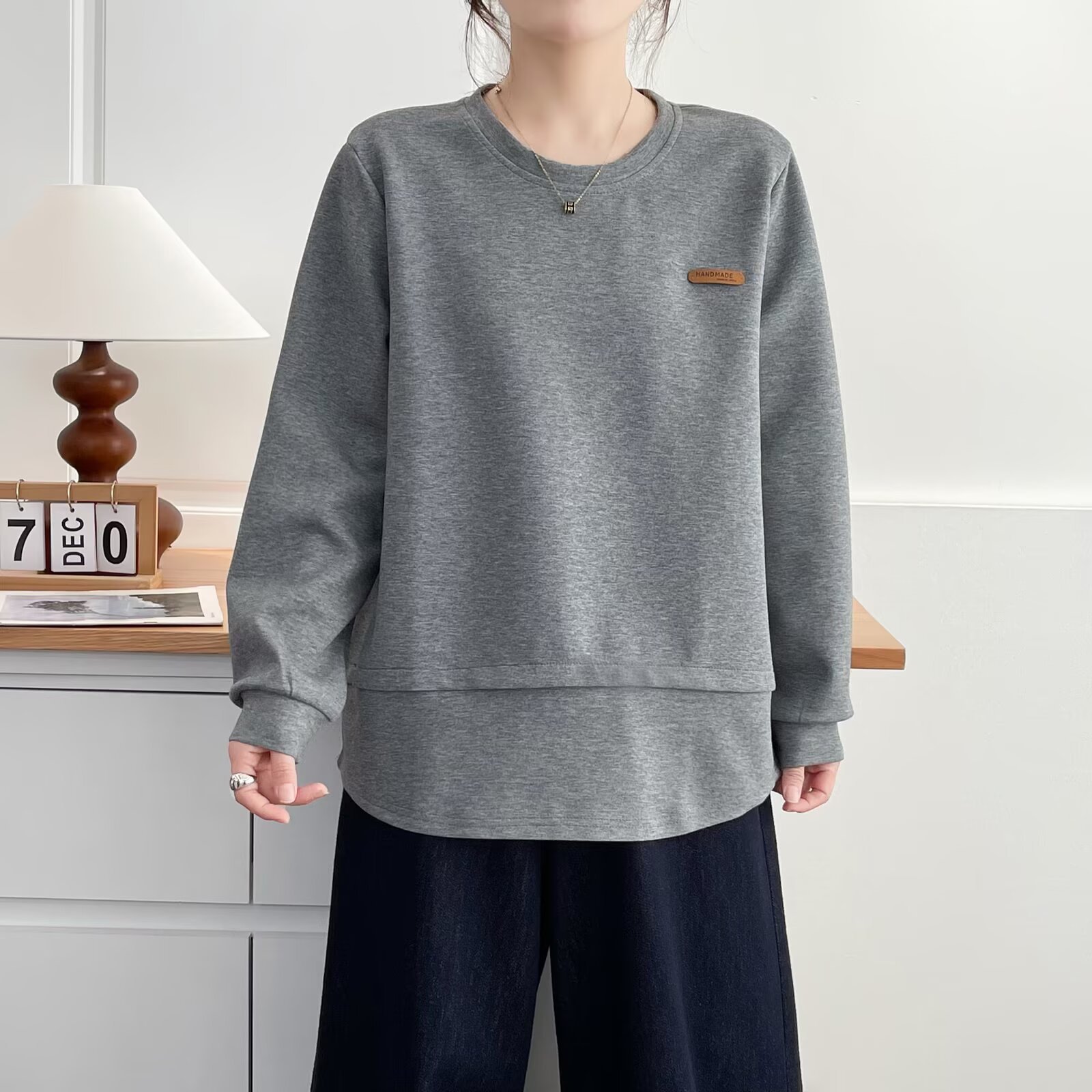 XXXXL Fashion Plus Size Women' - Women'S Fashion Labels recensione e prezzo