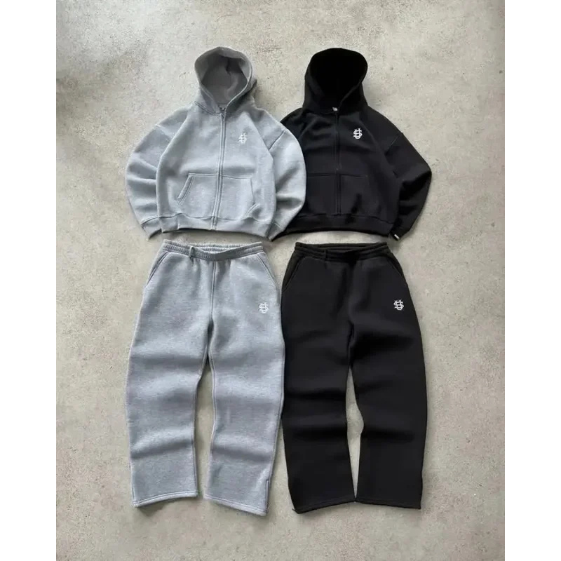 ♥ 2026 New 2025 Y2K Oversized  - Women'S Fashion Sweatshirts recensione e prezzo