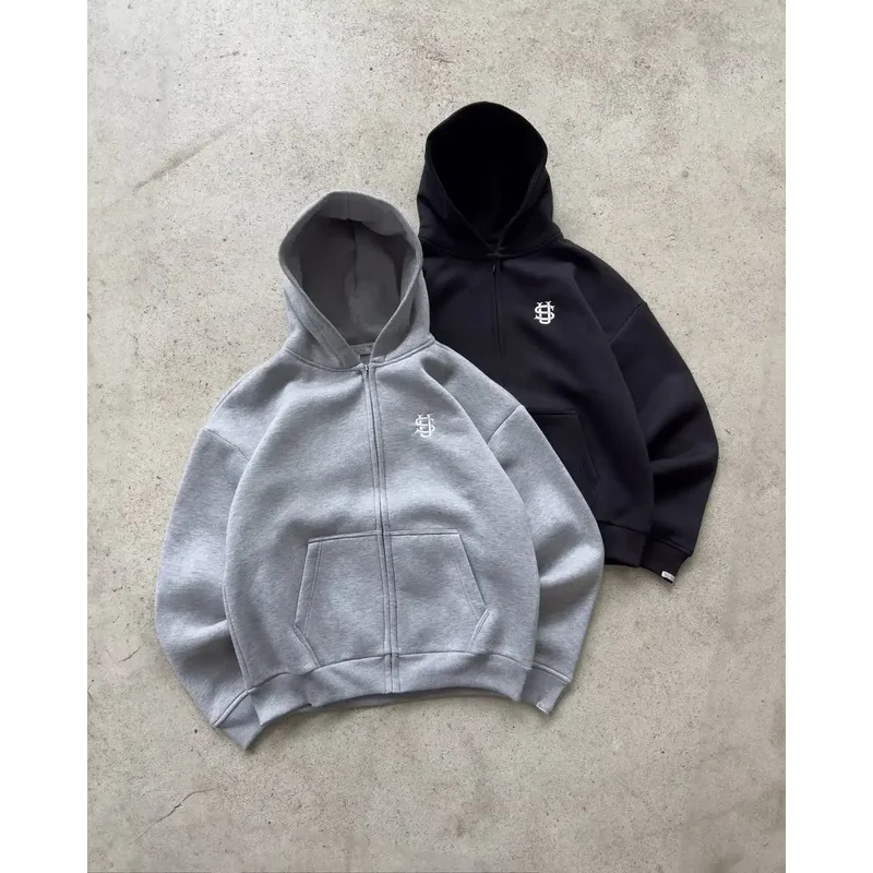 ♥ 2026 New 2025 Y2K Oversized  - Women'S Fashion Sweatshirts recensione e prezzo