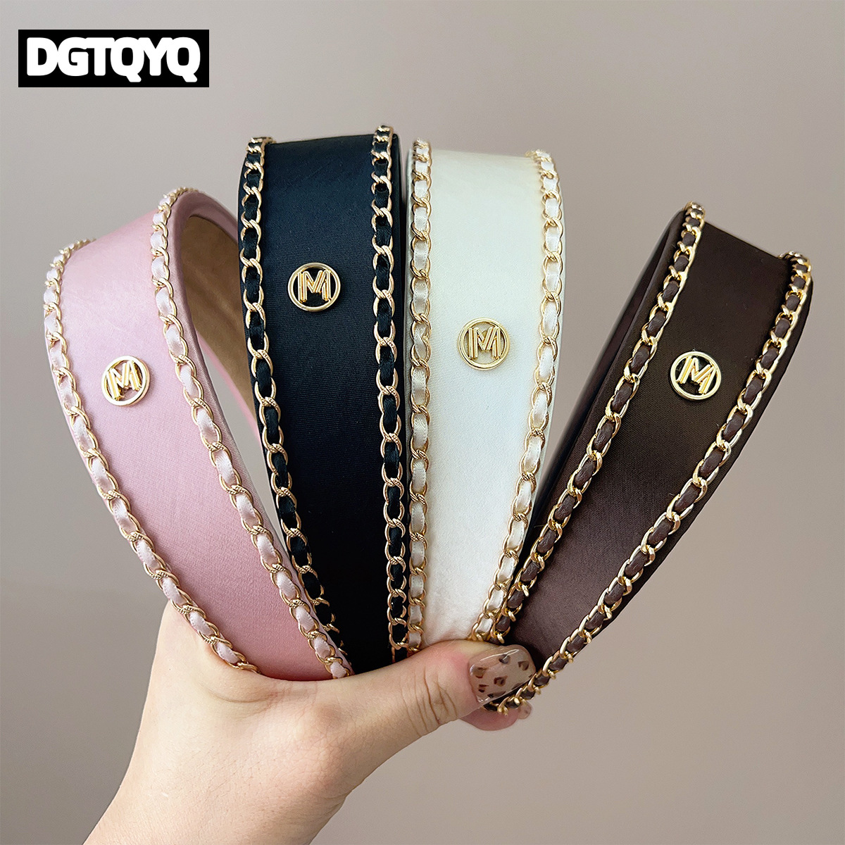 Korean Style Autumn and Winter - Women'S Fashion Labels recensione e prezzo