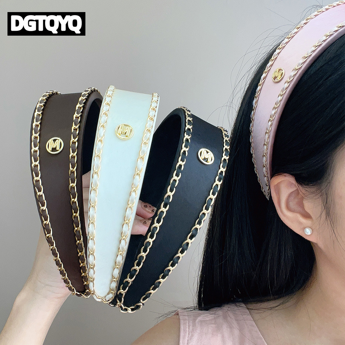Korean Style Autumn and Winter - Women'S Fashion Labels recensione e prezzo