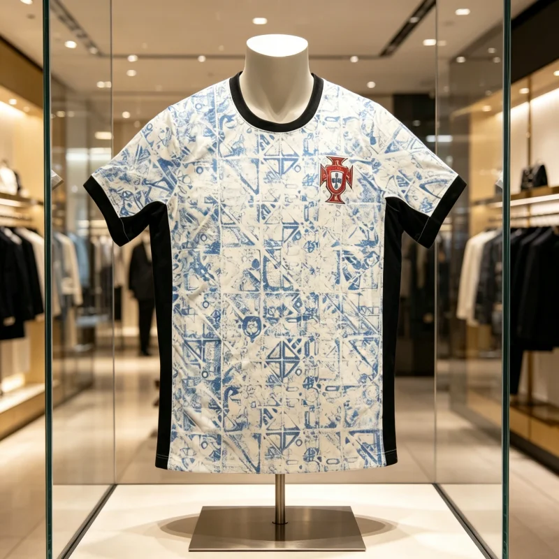 Portugal Special Edition Sport - Women'S Fashion Portugal recensione e prezzo