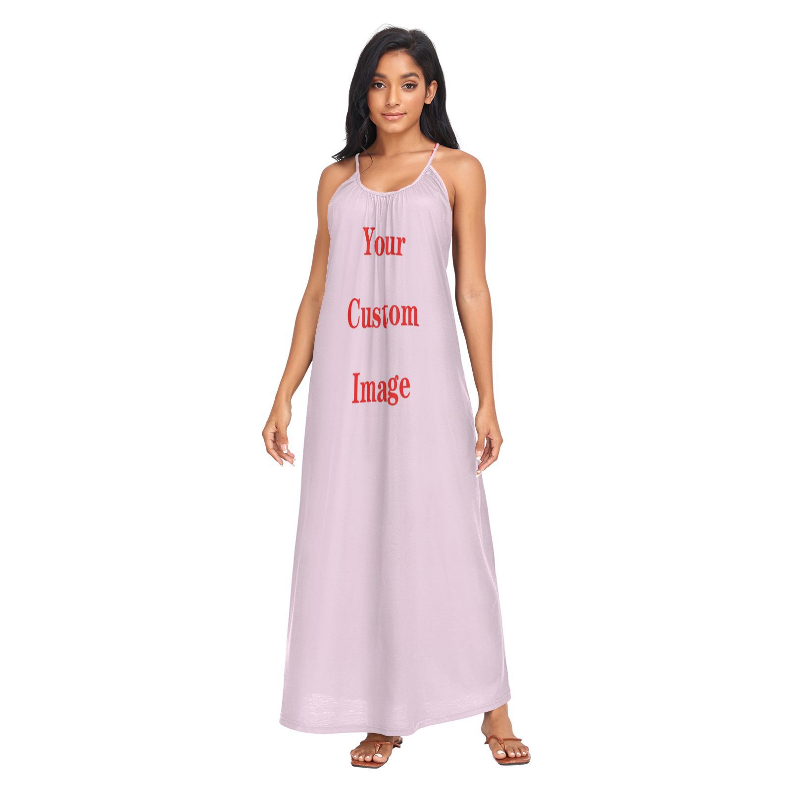 Fashion 4XL Plus Size Party Dr - Women'S Fashion Dresses Images recensione e prezzo