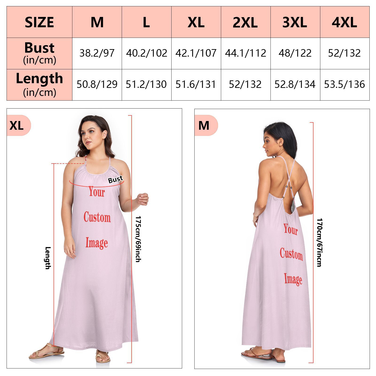 Fashion 4XL Plus Size Party Dr - Women'S Fashion Dresses Images recensione e prezzo