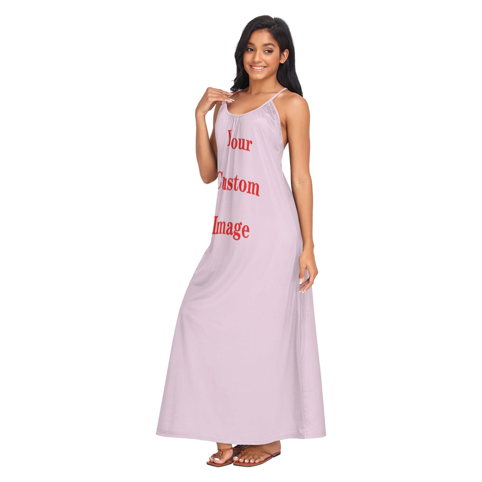 Fashion 4XL Plus Size Party Dr - Women'S Fashion Dresses Images recensione e prezzo