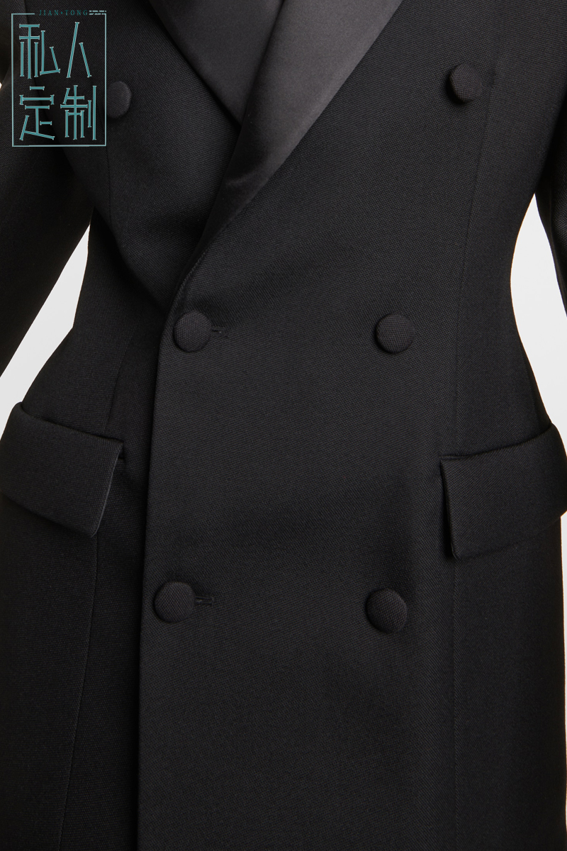 Allingentle Womens Premium Lon - Women Fashion Jackets recensione e prezzo