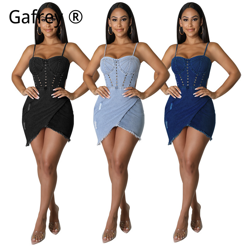 Women's Plus Size Sexy Sleevel - Ruched Dress Mini recensione e prezzo