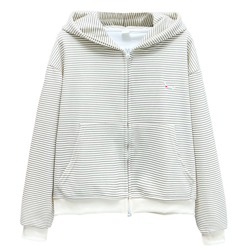 XXXXL Fashion Plus Size Women' - Women'S Fashion Sweatshirts recensione e prezzo