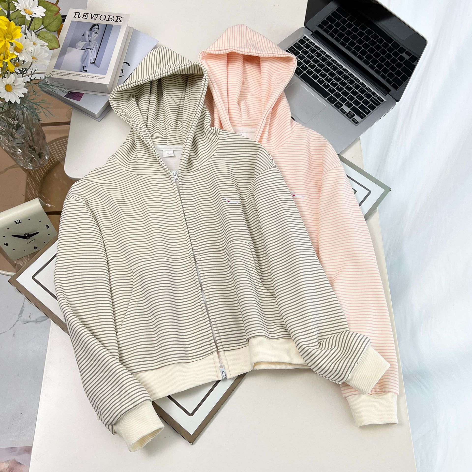 XXXXL Fashion Plus Size Women' - Women'S Fashion Sweatshirts recensione e prezzo