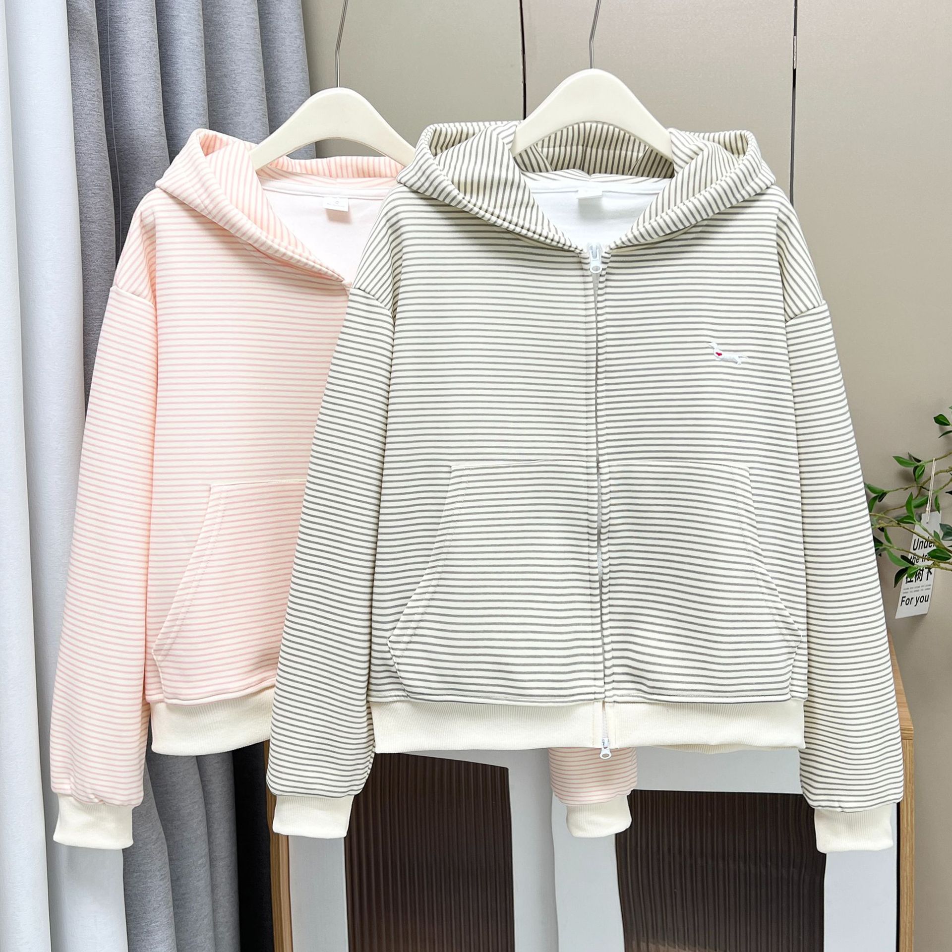 XXXXL Fashion Plus Size Women' - Women'S Fashion Sweatshirts recensione e prezzo