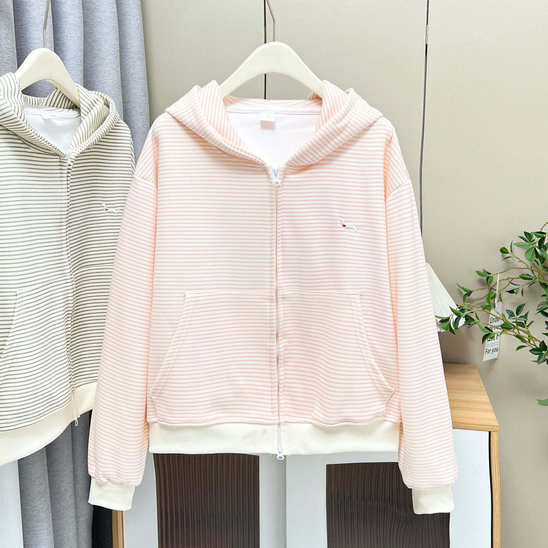 XXXXL Fashion Plus Size Women' - Women'S Fashion Sweatshirts recensione e prezzo