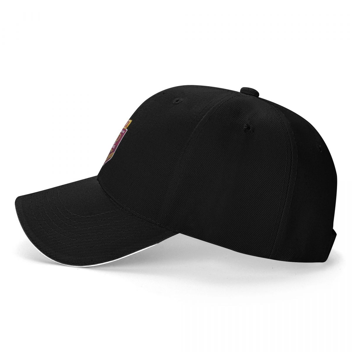 queensland maroons Baseball Ca - Women'S Fashion Queensland recensione e prezzo