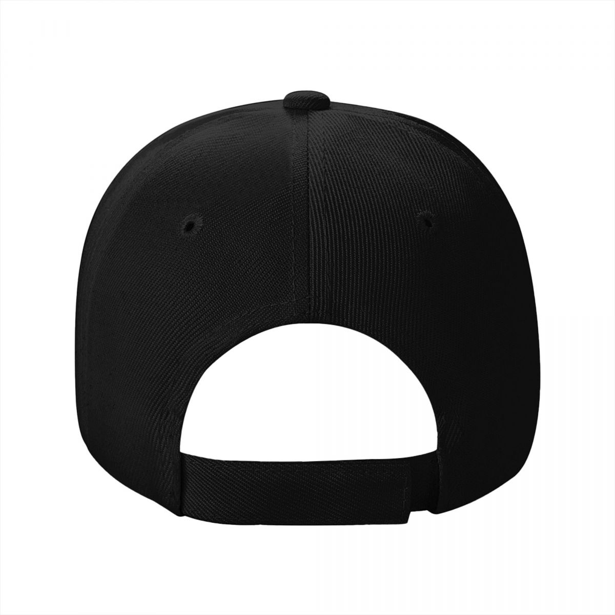 queensland maroons Baseball Ca - Women'S Fashion Queensland recensione e prezzo