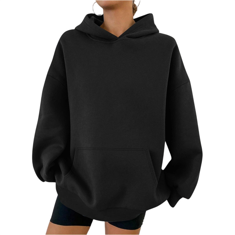 2026 spring autumn Men Casual  - Women'S Fashion Sweatshirts recensione e prezzo