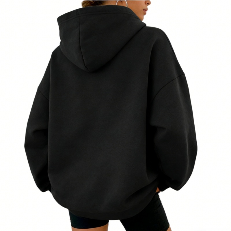 2026 spring autumn Men Casual  - Women'S Fashion Sweatshirts recensione e prezzo