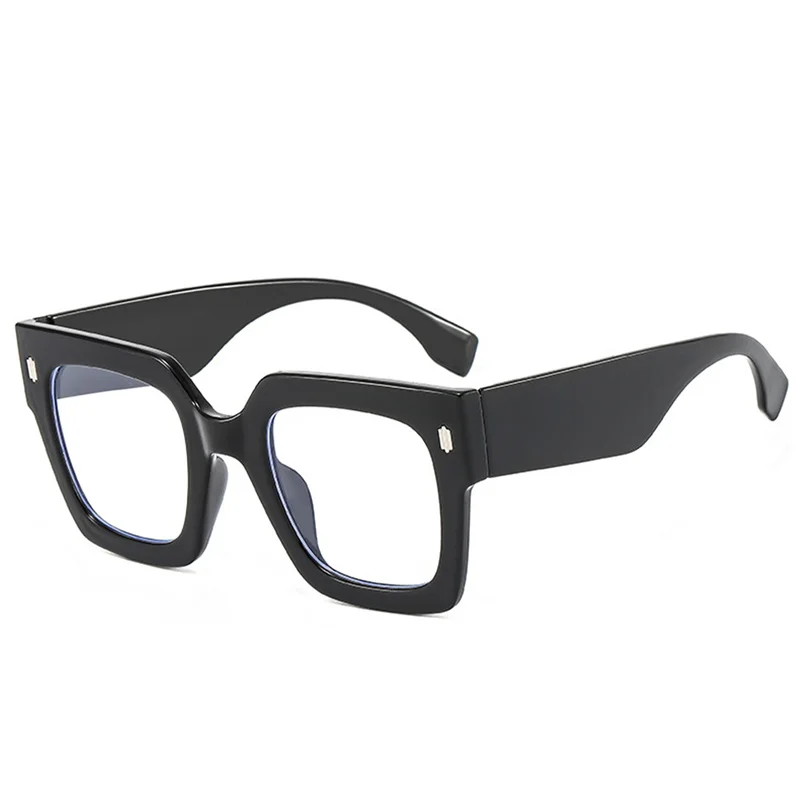 GM LUMIAS Vintage Square Optic - Women'S Fashion Glasses Non Prescription recensione e prezzo