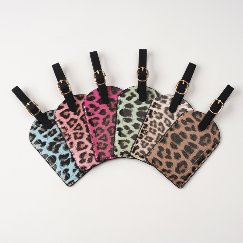 Women Men Fashion Leopard Prin - Women'S Fashion Labels recensione e prezzo