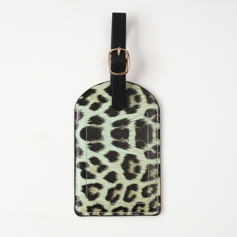 Women Men Fashion Leopard Prin - Women'S Fashion Labels recensione e prezzo