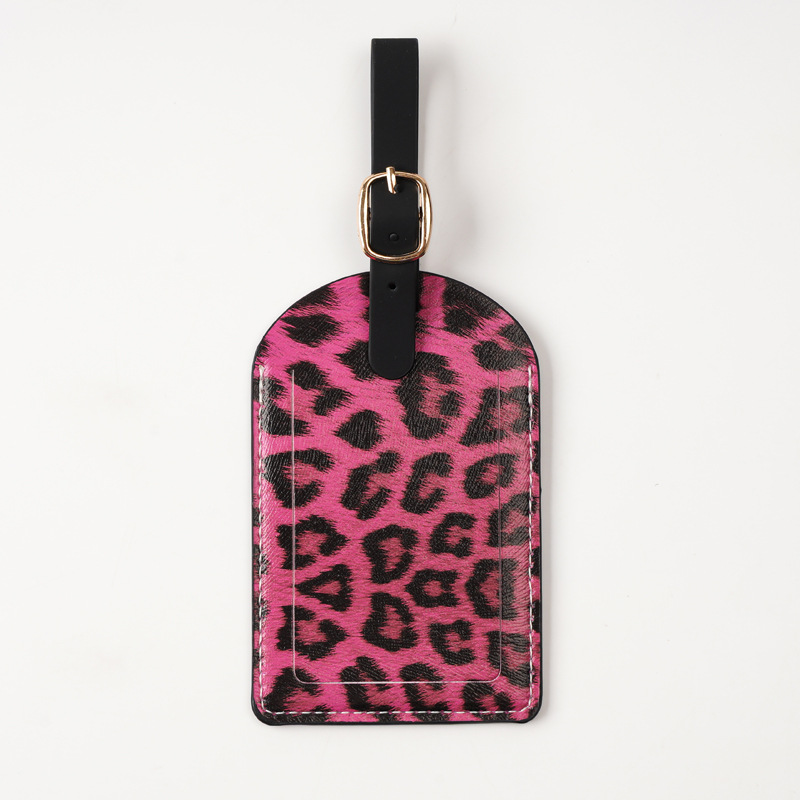 Women Men Fashion Leopard Prin - Women'S Fashion Labels recensione e prezzo