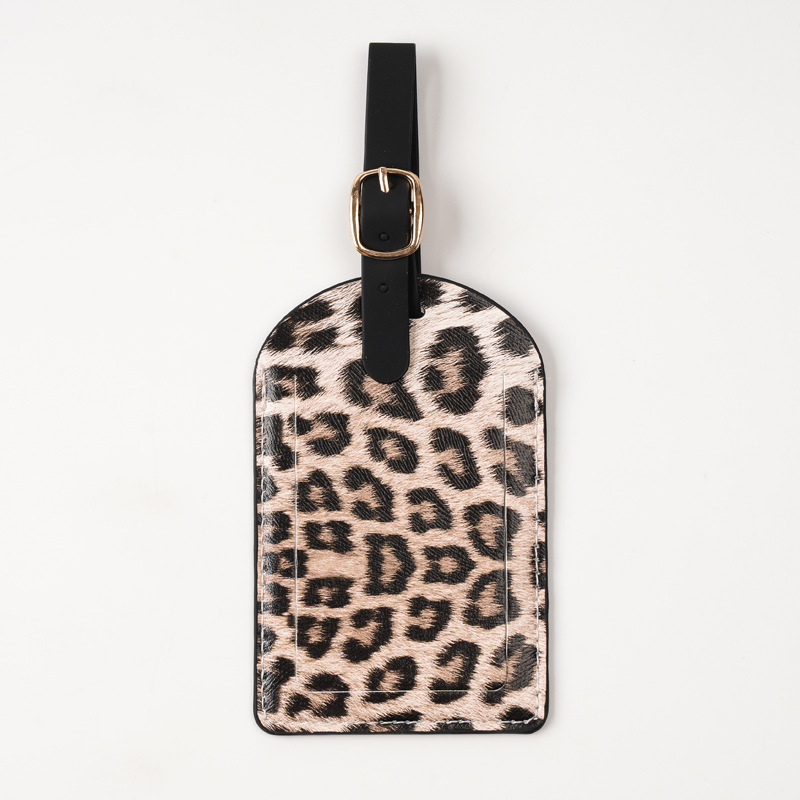 Women Men Fashion Leopard Prin - Women'S Fashion Labels recensione e prezzo