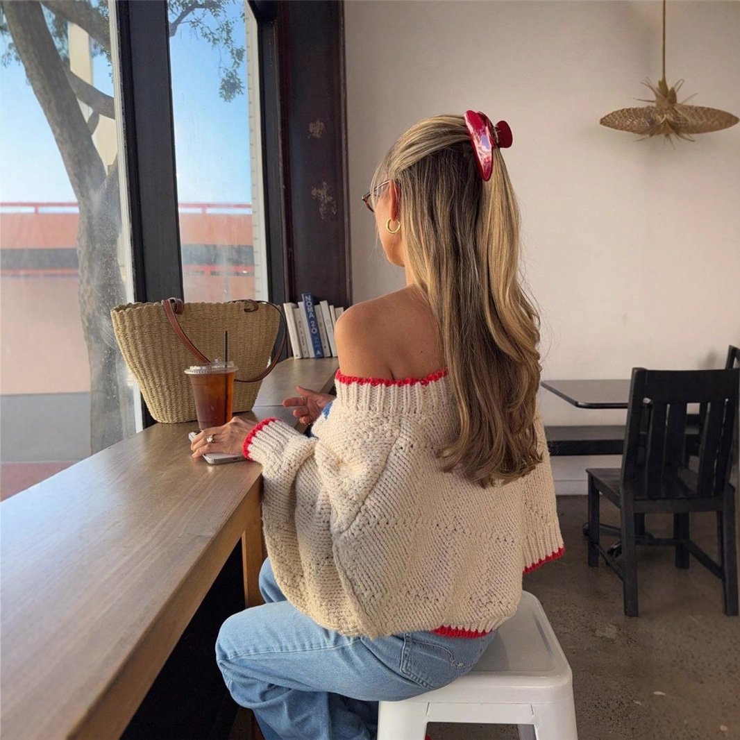 2025 Autumn And Winter New Fas - Women'S Fashion Designer Clothes recensione e prezzo