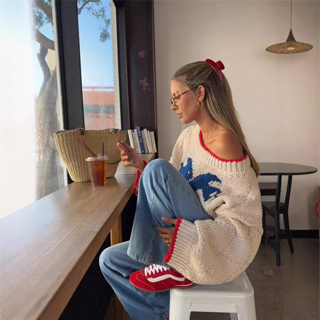 2025 Autumn And Winter New Fas - Women'S Fashion Designer Clothes recensione e prezzo