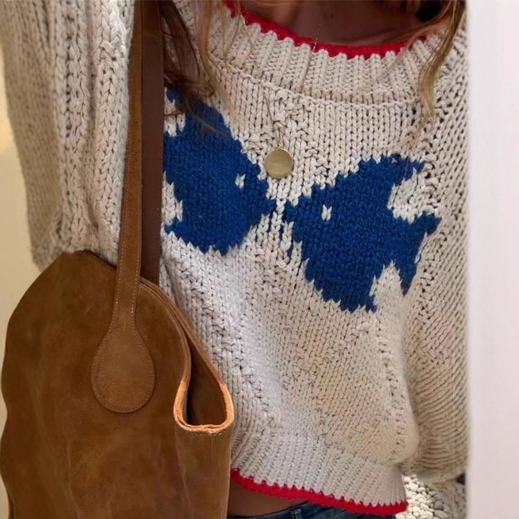 2025 Autumn And Winter New Fas - Women'S Fashion Designer Clothes recensione e prezzo
