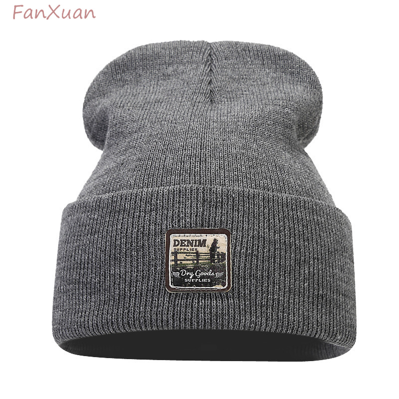 fashion label knit beanies for - Women'S Fashion Labels recensione e prezzo