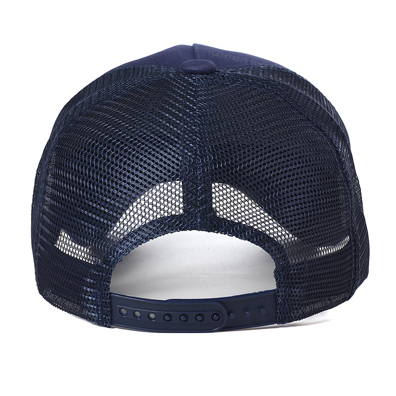 London 1987 baseball cap Print - Women'S Fashion London recensione e prezzo