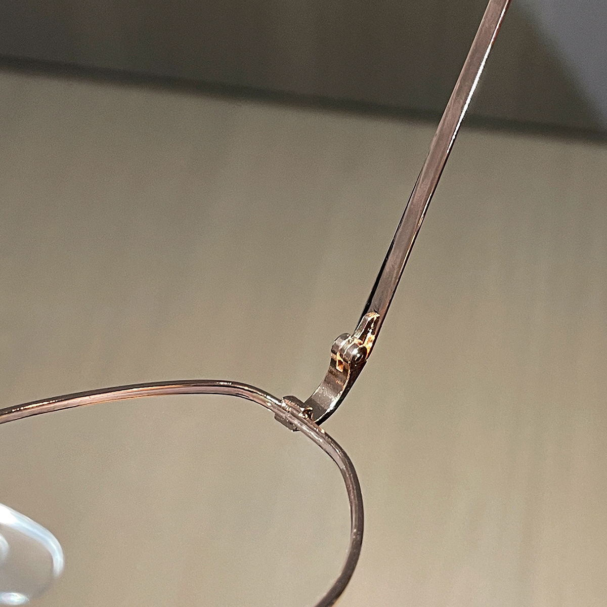 1Pc Women's Fashionable Non-Pr - Women'S Fashion Glasses Non Prescription recensione e prezzo