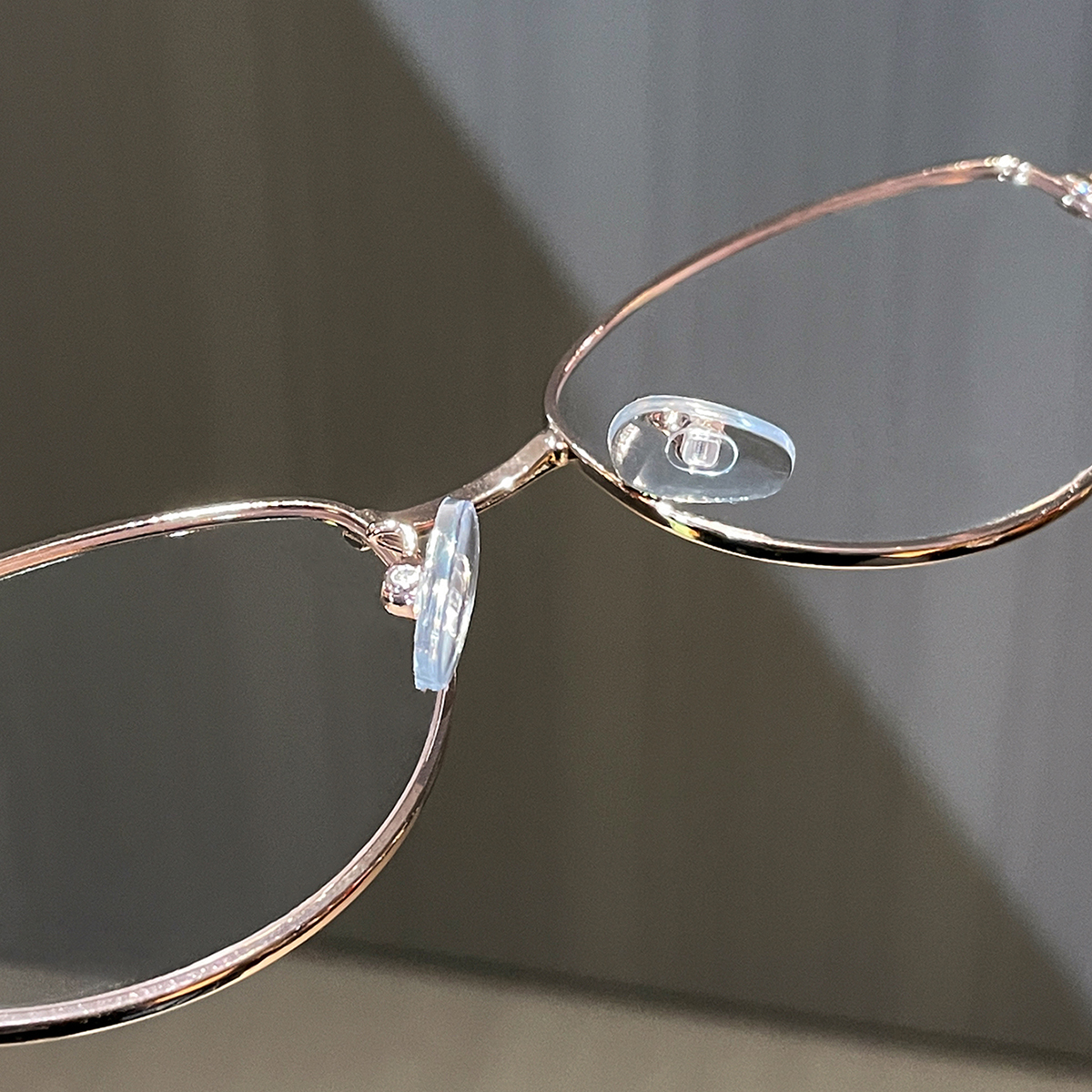 1Pc Women's Fashionable Non-Pr - Women'S Fashion Glasses Non Prescription recensione e prezzo