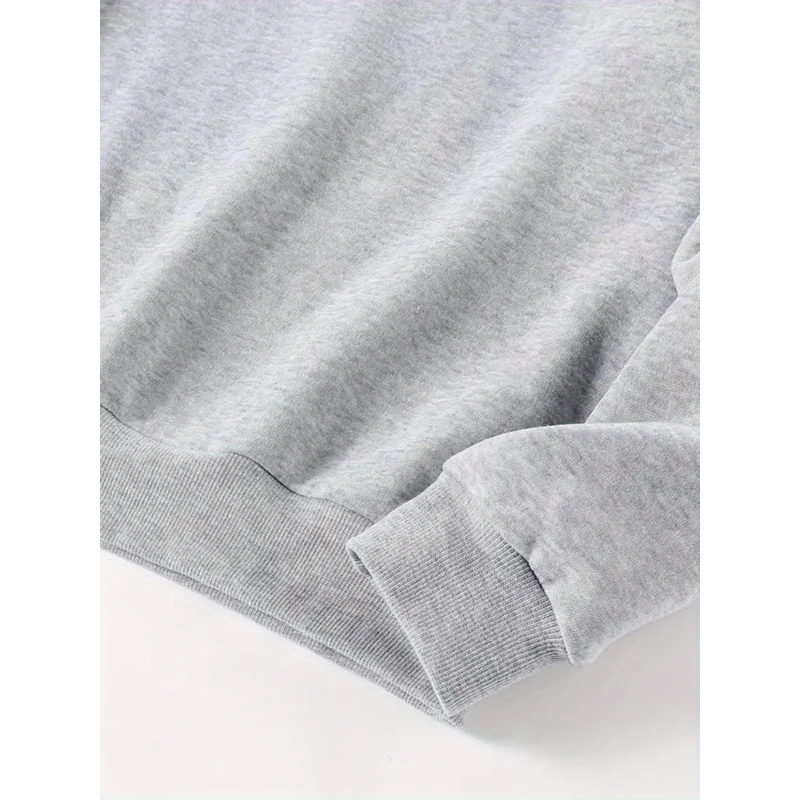 Women's autumn and winter casu - Women'S Fashion London recensione e prezzo