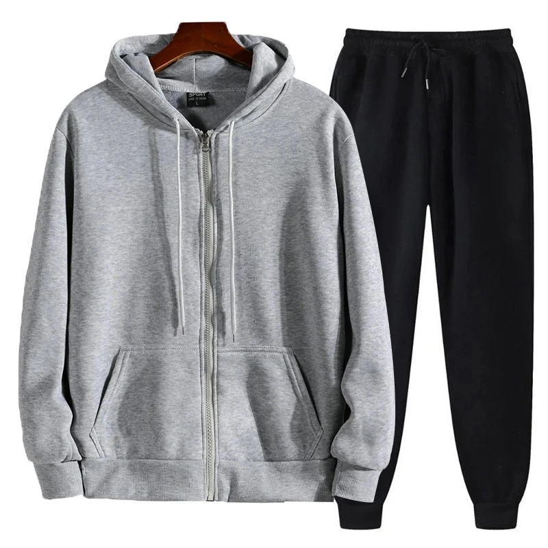 Women Plus Size Zip Up Hoodies - Women'S Fashion Sweatshirts recensione e prezzo
