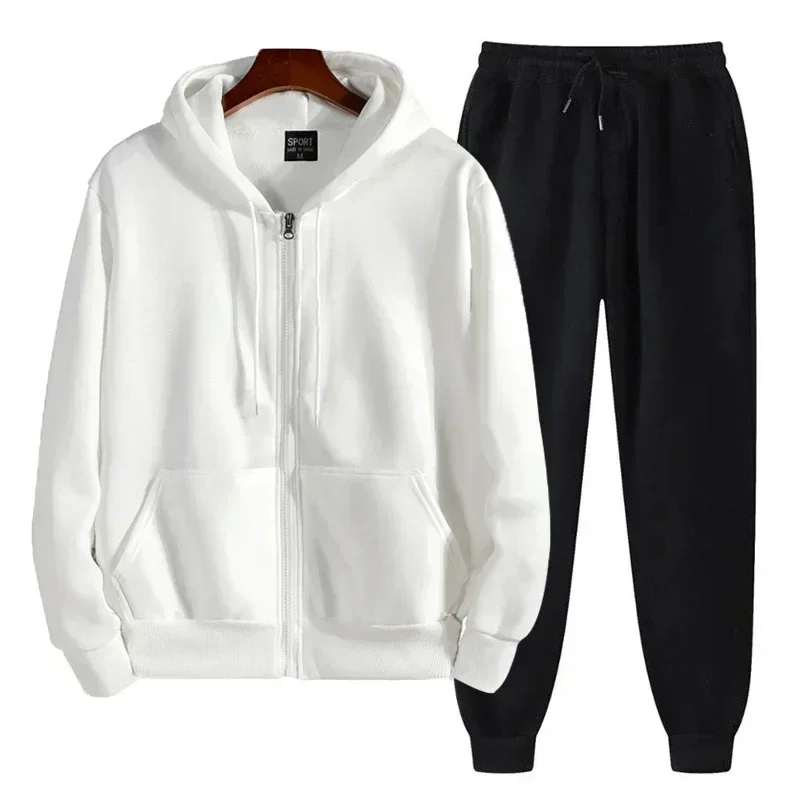 Women Plus Size Zip Up Hoodies - Women'S Fashion Sweatshirts recensione e prezzo