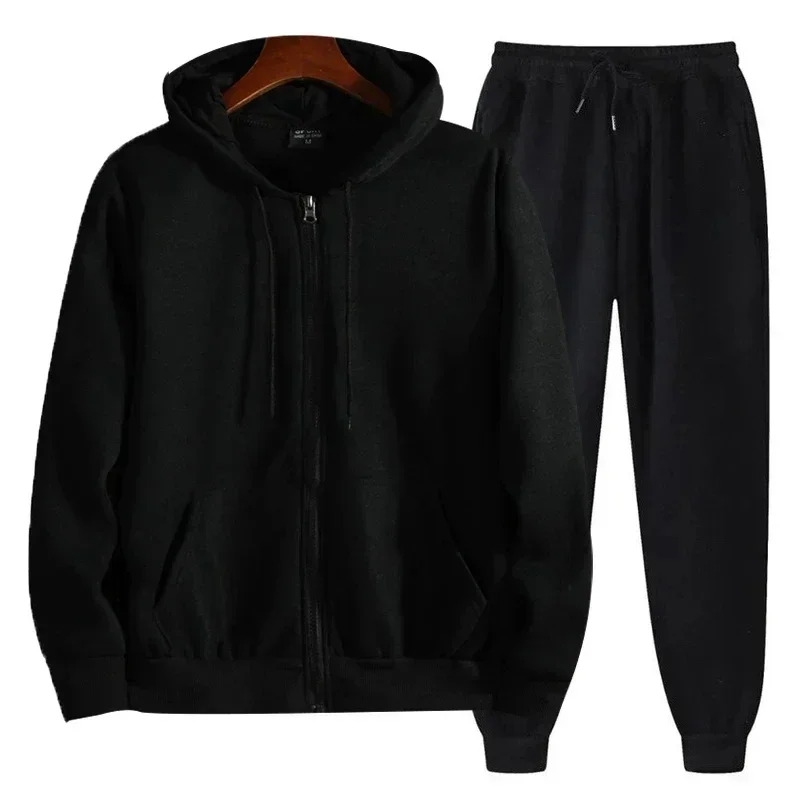 Women Plus Size Zip Up Hoodies - Women'S Fashion Sweatshirts recensione e prezzo