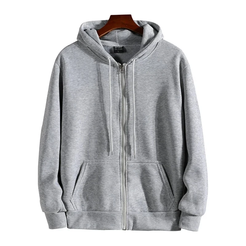 Women Plus Size Zip Up Hoodies - Women'S Fashion Sweatshirts recensione e prezzo