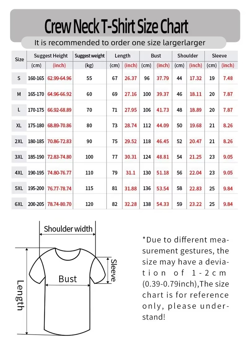 2026 New Fashion Summer Men's  - Women'S Fashion Rugby Shirt recensione e prezzo