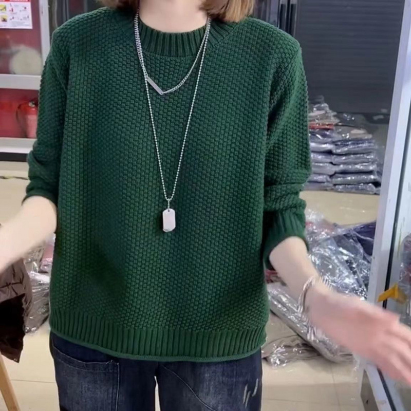 Spring Autumn New Women's Loos - Women'S Fashion Gilet recensione e prezzo