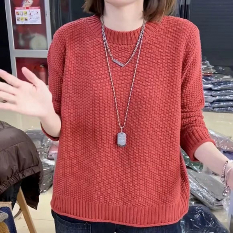 Spring Autumn New Women's Loos - Women'S Fashion Gilet recensione e prezzo