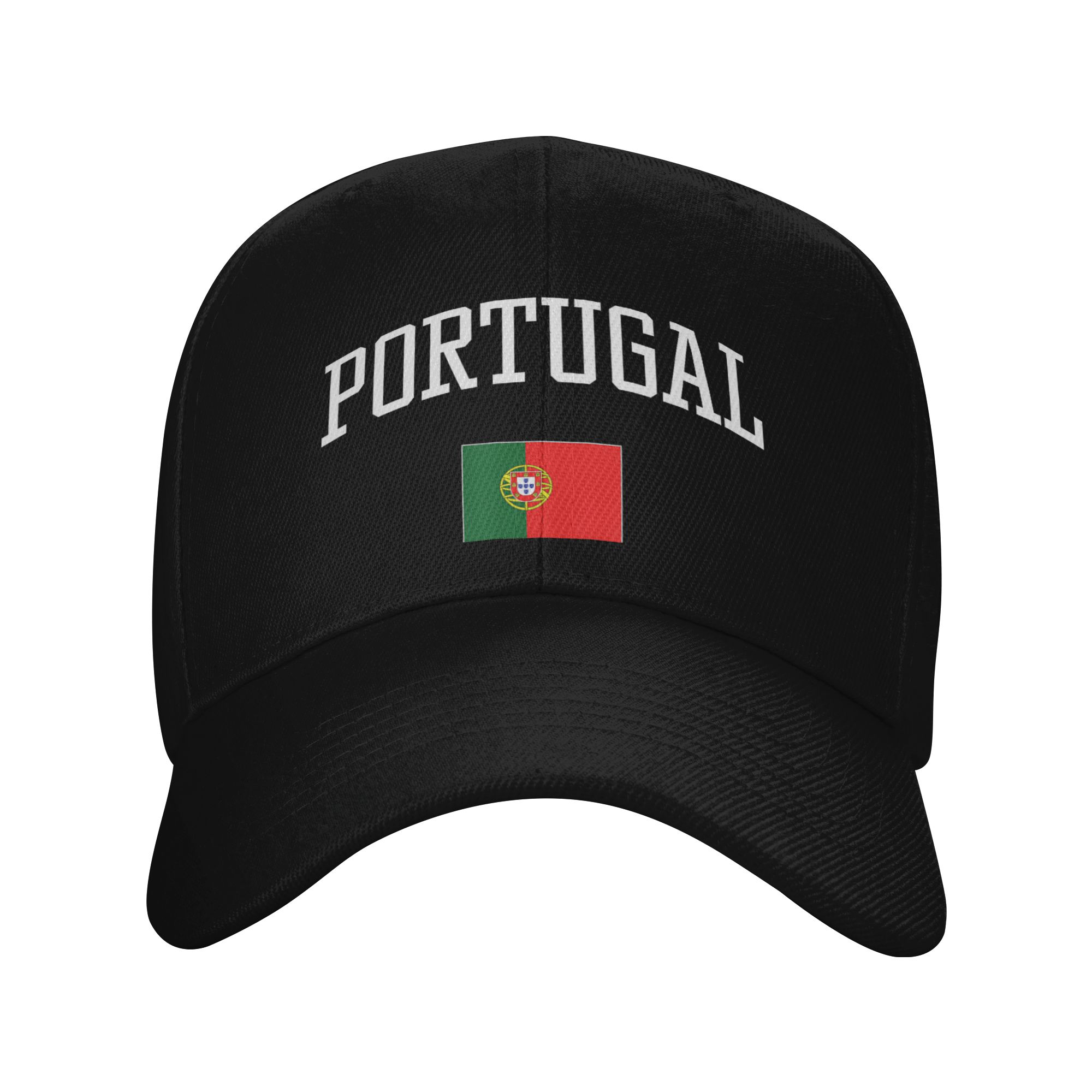 Portugal Flag Portuguese Men W - Women'S Fashion Portugal recensione e prezzo