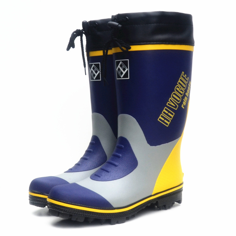 Fashion Waterproof Fishing Boo - Women'S Fashion Hiking Boots recensione e prezzo