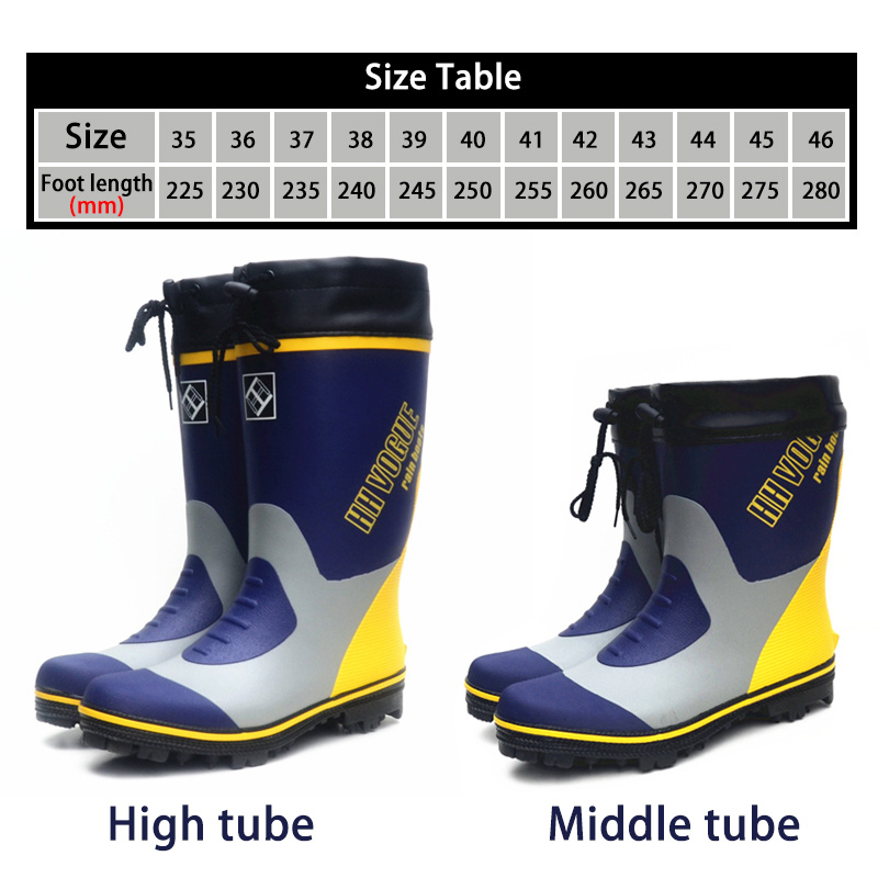Fashion Waterproof Fishing Boo - Women'S Fashion Hiking Boots recensione e prezzo